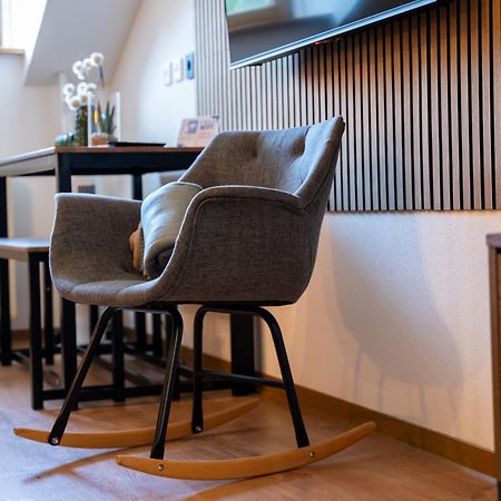 Grosser Arber, Wandern & Sauna, Gemuetliches Apartment Im Nationalpark Bayerischen Wald Lindberg Ngoại thất bức ảnh