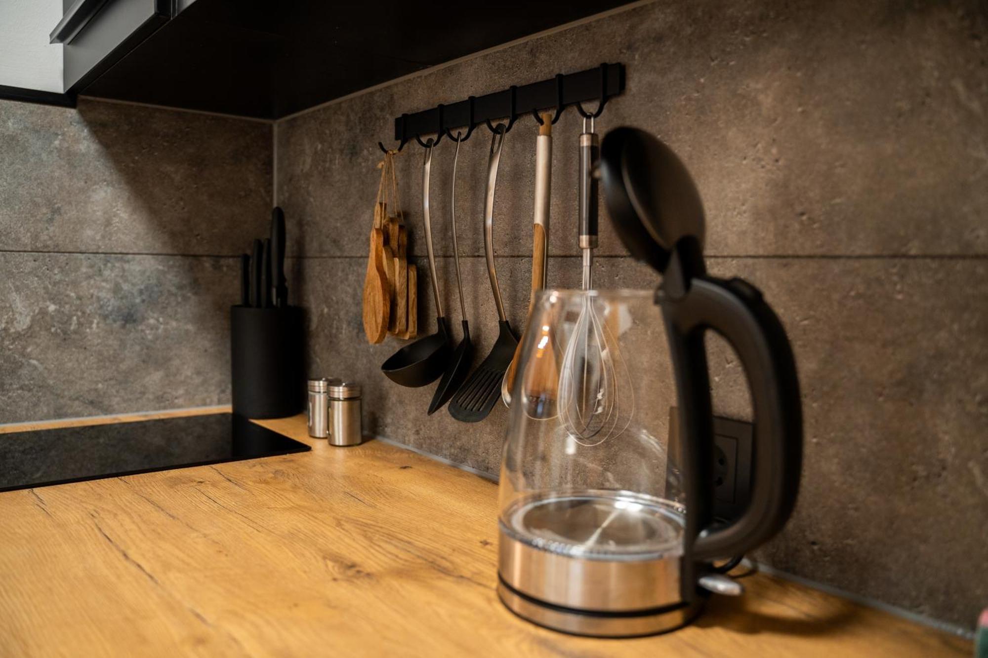 Grosser Arber, Wandern & Sauna, Gemuetliches Apartment Im Nationalpark Bayerischen Wald Lindberg Ngoại thất bức ảnh