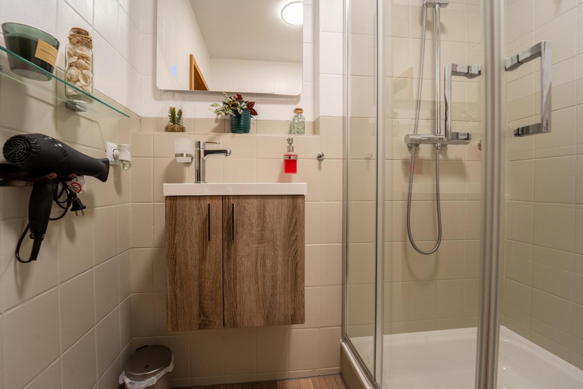 Grosser Arber, Wandern & Sauna, Gemuetliches Apartment Im Nationalpark Bayerischen Wald Lindberg Ngoại thất bức ảnh