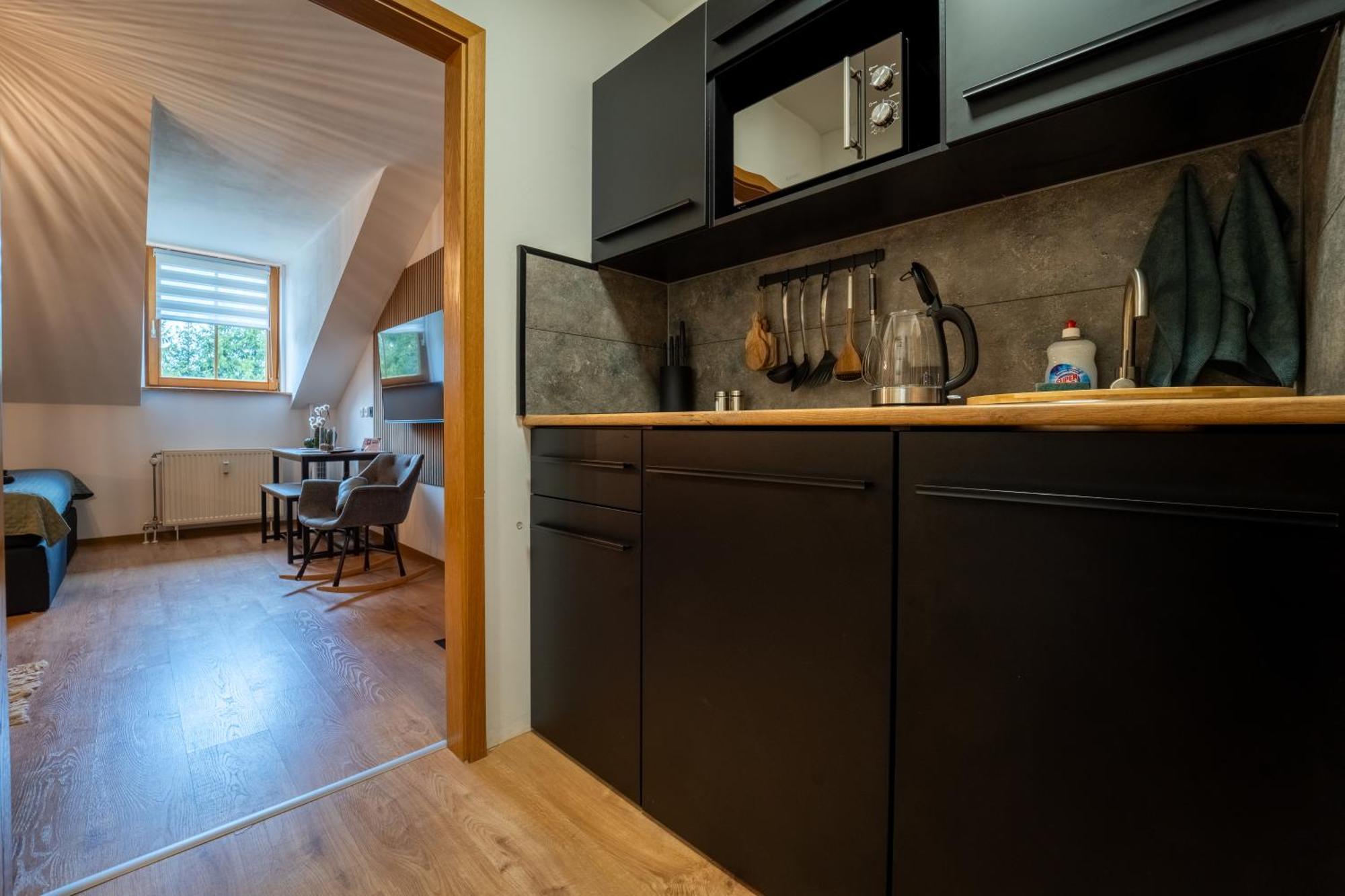Grosser Arber, Wandern & Sauna, Gemuetliches Apartment Im Nationalpark Bayerischen Wald Lindberg Ngoại thất bức ảnh