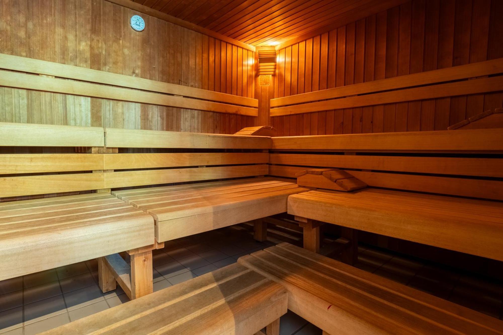 Grosser Arber, Wandern & Sauna, Gemuetliches Apartment Im Nationalpark Bayerischen Wald Lindberg Ngoại thất bức ảnh
