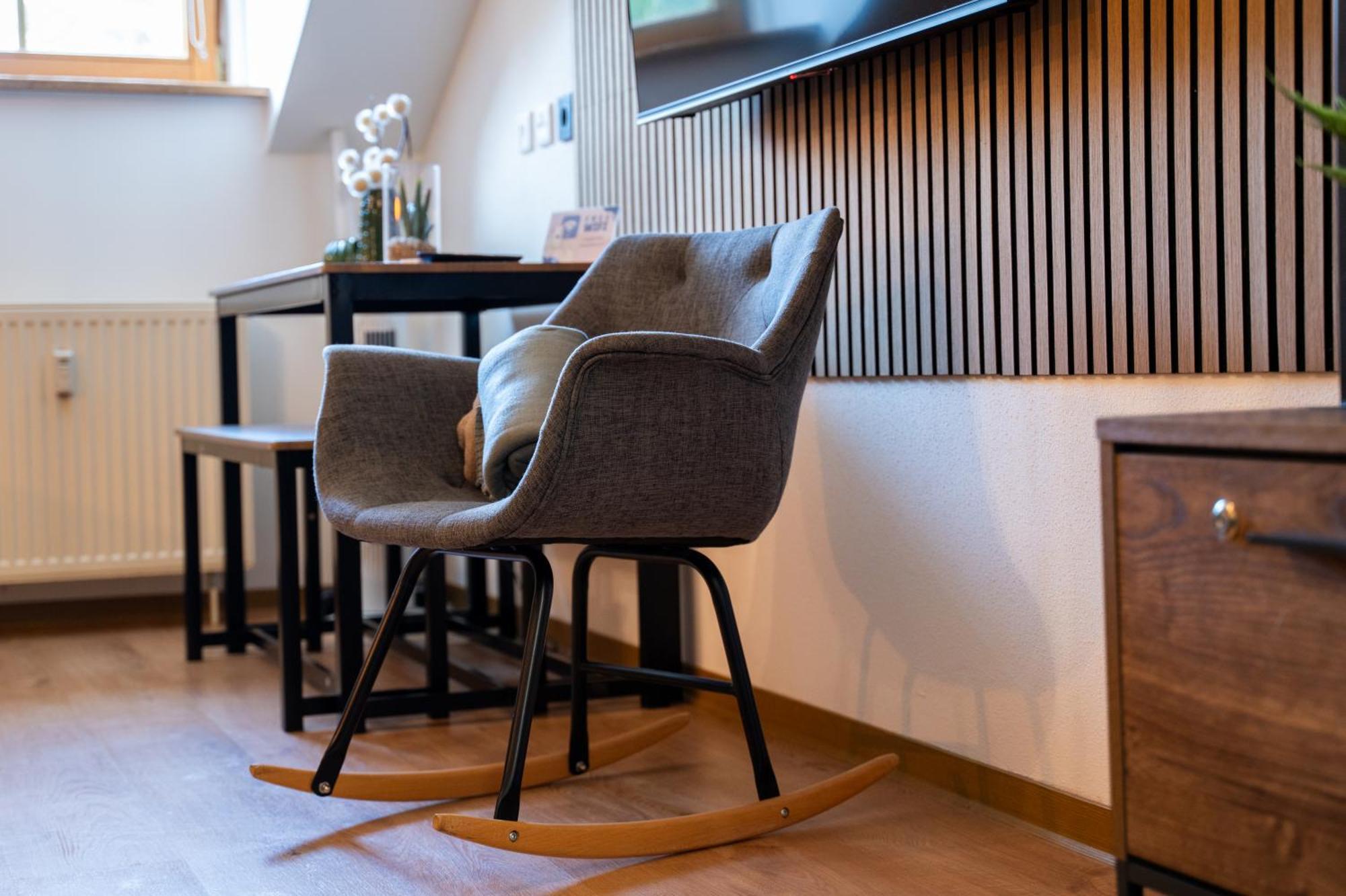 Grosser Arber, Wandern & Sauna, Gemuetliches Apartment Im Nationalpark Bayerischen Wald Lindberg Ngoại thất bức ảnh