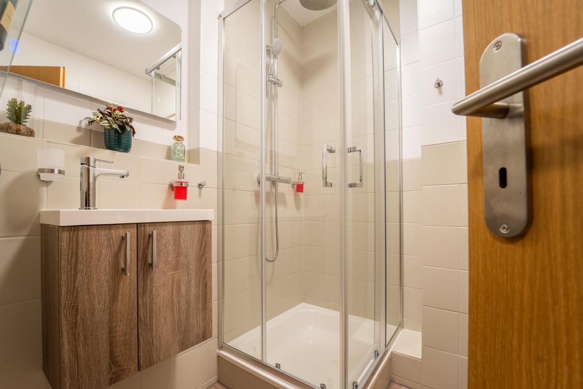 Grosser Arber, Wandern & Sauna, Gemuetliches Apartment Im Nationalpark Bayerischen Wald Lindberg Ngoại thất bức ảnh