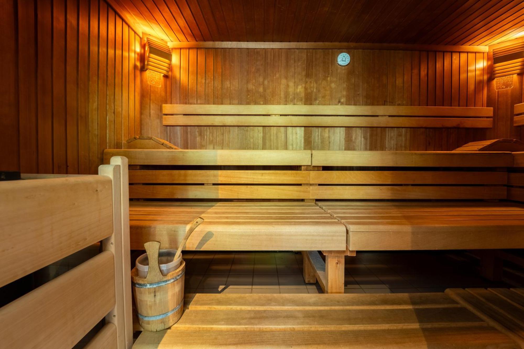 Grosser Arber, Wandern & Sauna, Gemuetliches Apartment Im Nationalpark Bayerischen Wald Lindberg Ngoại thất bức ảnh