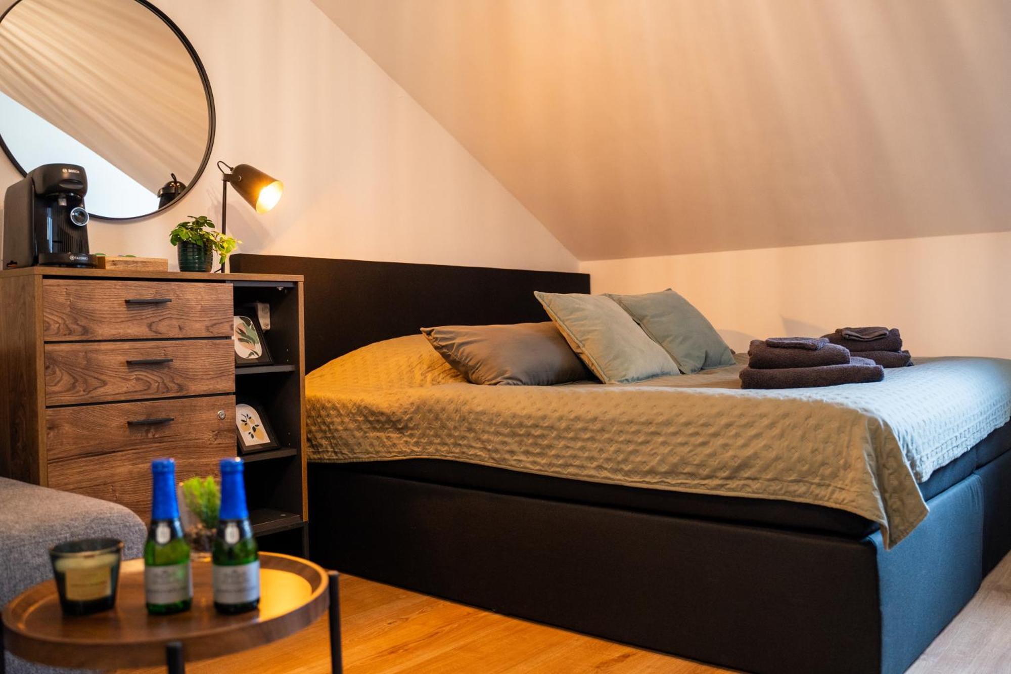 Grosser Arber, Wandern & Sauna, Gemuetliches Apartment Im Nationalpark Bayerischen Wald Lindberg Ngoại thất bức ảnh